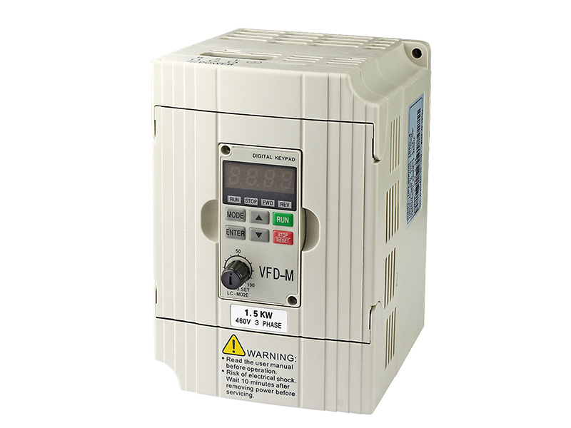 8000S通用變頻器，變頻調(diào)速器，變頻器廠家，電機(jī)變頻器，三相變頻器